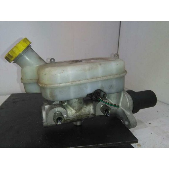 Recambio de bomba freno para chrysler voyager (rg) 2.5 crd se referencia OEM IAM P04721550AB  