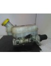 Recambio de bomba freno para chrysler voyager (rg) 2.5 crd se referencia OEM IAM P04721550AB  