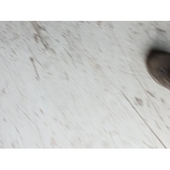 Recambio de caja casco para seat leon (1p1) 1.6 referencia OEM IAM jhv  