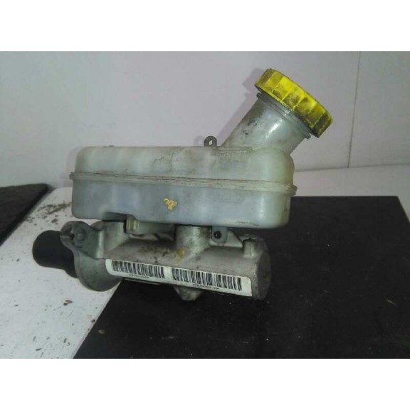Recambio de bomba freno para chrysler voyager (rg) 2.5 crd se referencia OEM IAM P04721550AB  