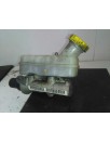 Recambio de bomba freno para chrysler voyager (rg) 2.5 crd se referencia OEM IAM P04721550AB  