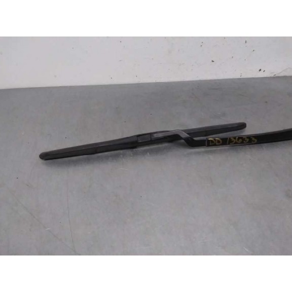 Recambio de brazo limpia delantero derecho para kia xceed tech referencia OEM IAM 98321J7000  