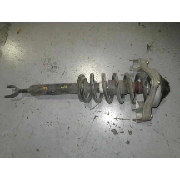 Recambio de amortiguador delantero derecho para audi a6 berlina (4f2) 3.0 tdi quattro referencia OEM IAM   