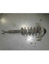 Recambio de amortiguador delantero derecho para audi a6 berlina (4f2) 3.0 tdi quattro referencia OEM IAM   