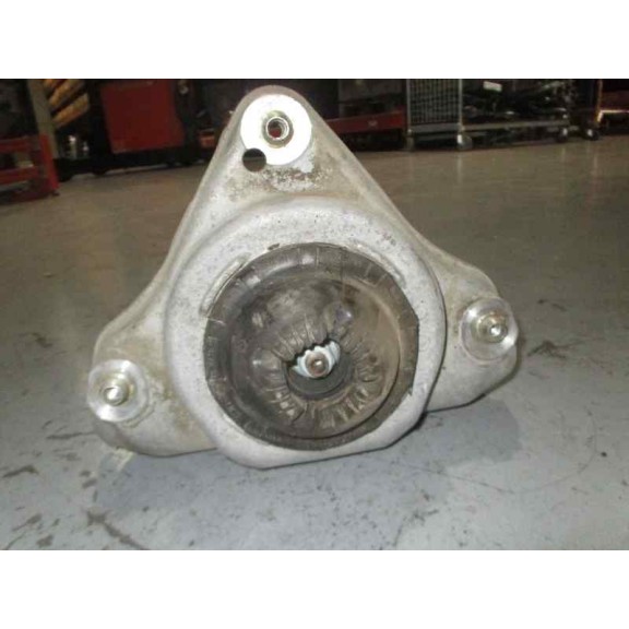 Recambio de amortiguador delantero derecho para audi a6 berlina (4f2) 3.0 tdi quattro referencia OEM IAM   