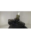 Recambio de servofreno para hyundai i20 comfort referencia OEM IAM 585001J150  