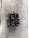 Recambio de mando elevalunas delantero izquierdo para peugeot 1007 1.4 referencia OEM IAM   