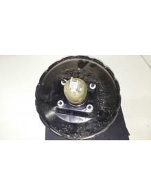 Recambio de servofreno para hyundai i20 comfort referencia OEM IAM 585001J150   2