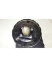 Recambio de servofreno para hyundai i20 comfort referencia OEM IAM 585001J150  