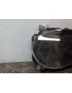 Recambio de cuadro instrumentos para renault kangoo furgón compact professional referencia OEM IAM P248103078R  