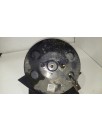 Recambio de servofreno para hyundai i20 comfort referencia OEM IAM 585001J150  