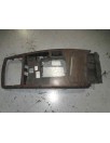Recambio de consola central para audi a6 berlina (4f2) 3.0 tdi quattro referencia OEM IAM   