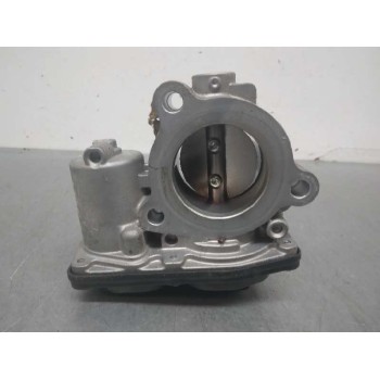 Recambio de caja mariposa para ford focus lim. trend + referencia OEM IAM 50989002 6 PINES 