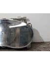 Recambio de cuadro instrumentos para renault kangoo furgón compact professional referencia OEM IAM P248103078R  