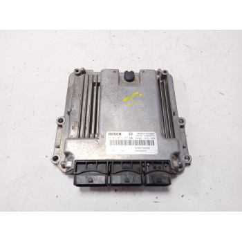 CENTRALITA MOTOR UCE 8200726880 8200980329 1039S29372