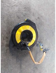 Recambio de anillo airbag para kia picanto 1.0 concept referencia OEM IAM   