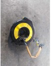 Recambio de anillo airbag para kia picanto 1.0 concept referencia OEM IAM   