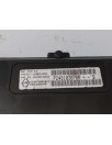 Recambio de cuadro instrumentos para renault kangoo furgón compact professional referencia OEM IAM P248103078R  