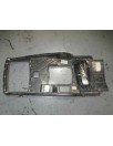 Recambio de consola central para audi a6 berlina (4f2) 3.0 tdi quattro referencia OEM IAM   