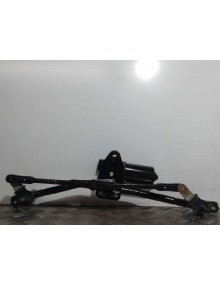 Recambio de motor limpia delantero para kia cee´d 1.6 crdi cat referencia OEM IAM   
