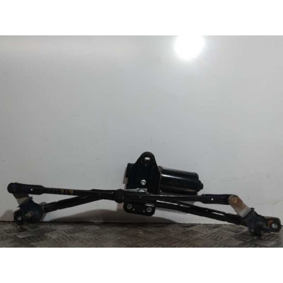 Recambio de motor limpia delantero para kia cee´d 1.6 crdi cat referencia OEM IAM   