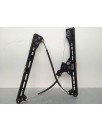 Recambio de elevalunas delantero derecho para citroën c4 picasso intensive referencia OEM IAM 9675924680 ELÉCTRICO SOLO MECANISM