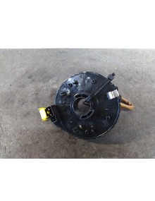 Recambio de anillo airbag para kia picanto 1.0 concept referencia OEM IAM    2