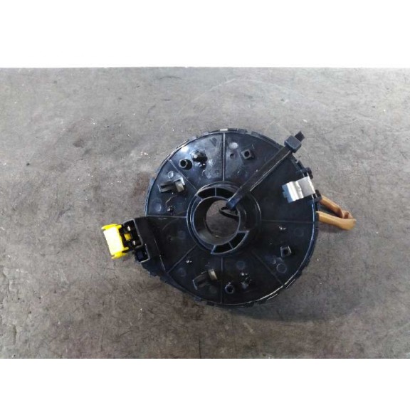 Recambio de anillo airbag para kia picanto 1.0 concept referencia OEM IAM   