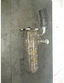 Recambio de enfriador egr para volkswagen passat berlina (3c2) 2.0 tdi referencia OEM IAM 03G131513J  
