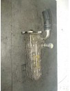 Recambio de enfriador egr para volkswagen passat berlina (3c2) 2.0 tdi referencia OEM IAM 03G131513J  
