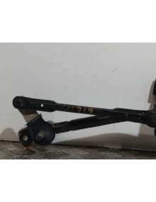 Recambio de motor limpia delantero para kia cee´d 1.6 crdi cat referencia OEM IAM    2