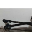 Recambio de motor limpia delantero para kia cee´d 1.6 crdi cat referencia OEM IAM   