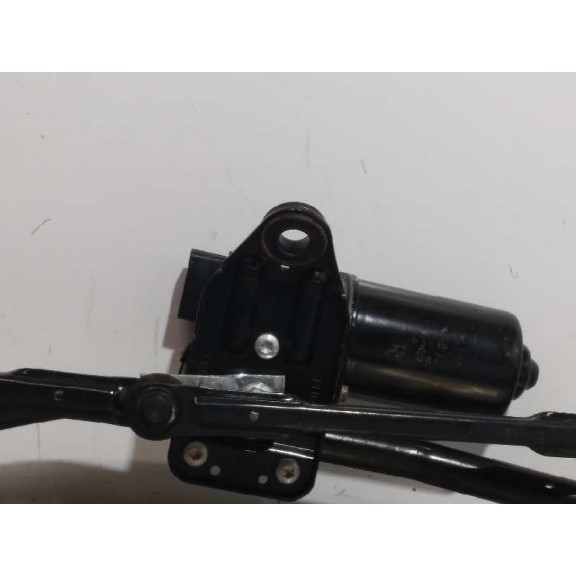 Recambio de motor limpia delantero para kia cee´d 1.6 crdi cat referencia OEM IAM   