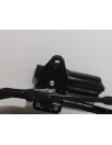 Recambio de motor limpia delantero para kia cee´d 1.6 crdi cat referencia OEM IAM   