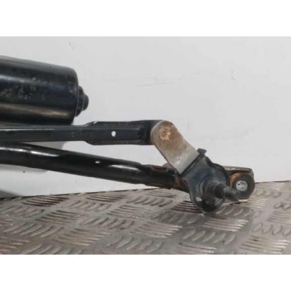 Recambio de motor limpia delantero para kia cee´d 1.6 crdi cat referencia OEM IAM   