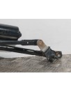 Recambio de motor limpia delantero para kia cee´d 1.6 crdi cat referencia OEM IAM   