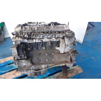 MOTOR COMPLETO S/C 