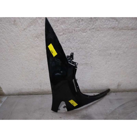 Recambio de aleta delantera derecha para honda civic berlina 5 (fk) 2.2 i-ctdi comfort referencia OEM IAM 60210SMGE00ZZ RAYADA 6