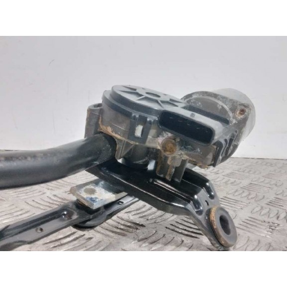 Recambio de motor limpia delantero para kia cee´d 1.6 crdi cat referencia OEM IAM   