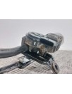 Recambio de motor limpia delantero para kia cee´d 1.6 crdi cat referencia OEM IAM   