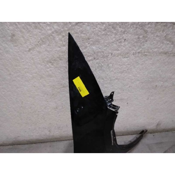 Recambio de aleta delantera derecha para honda civic berlina 5 (fk) 2.2 i-ctdi comfort referencia OEM IAM 60210SMGE00ZZ RAYADA 6