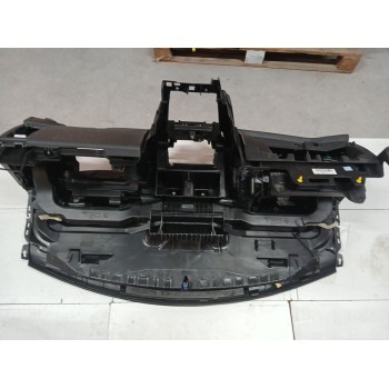 Recambio de kit airbag para ford focus lim. (cb8) trend referencia OEM IAM  CINTURON DERECHO MAL 2 SERIE