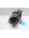 Recambio de motor arranque para kia carens ( ) basic referencia OEM IAM 361002A550  