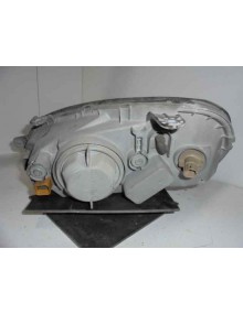 Recambio de faro derecho para daewoo tacuma 2.0 16v referencia OEM IAM    2