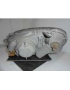 Recambio de faro derecho para daewoo tacuma 2.0 16v referencia OEM IAM   