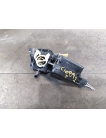 Recambio de maneta exterior porton para renault clio ii fase i (b/cbo) 1.2 alize referencia OEM IAM   