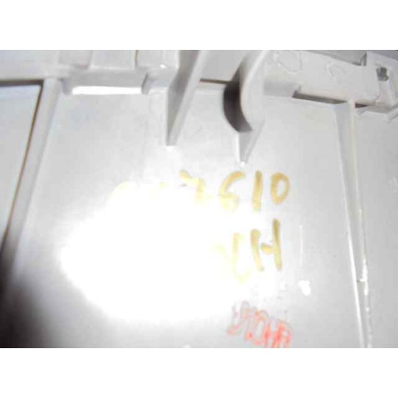 Recambio de faro derecho para daewoo tacuma 2.0 16v referencia OEM IAM   