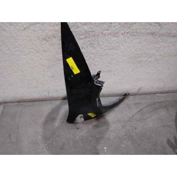 Recambio de aleta delantera derecha para honda civic berlina 5 (fk) 2.2 i-ctdi comfort referencia OEM IAM 60210SMGE00ZZ RAYADA 6