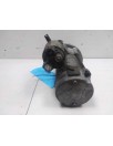 Recambio de motor arranque para kia carens ( ) basic referencia OEM IAM 361002A550  