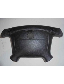 Recambio de airbag delantero izquierdo para daewoo tacuma 2.0 16v referencia OEM IAM HULZSJSWY  